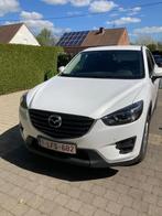 tweedehands auto, Te koop, 5 deurs, Stof, SUV of Terreinwagen