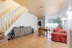 Huis te koop in Sint-Amandsberg, 4 slpks, 129 m², Vrijstaande woning, 425 kWh/m²/jaar, 4 kamers