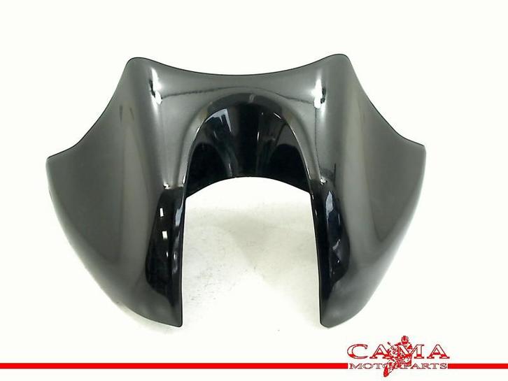 TANK COVER Z 1000 2010-2013 (Z1000 ZR1000D-E) (14092-0171), Motoren, Onderdelen | Kawasaki, Gebruikt