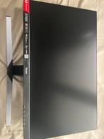 Bekijk iiyama G-Master G2770QSU-B1 Red Eagle - 27 Inch 165hz, Ophalen, Zo goed als nieuw, Gaming, IPS