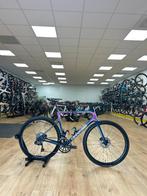 Cannondale SuperSix EVO Hi-MOD Di2 Carbon Racefiets, Enlèvement ou Envoi, Comme neuf