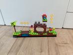 Lego Sonic 21331 - Complete set, Kinderen en Baby's, Speelgoed | Duplo en Lego, Ophalen, Zo goed als nieuw, Complete set, Lego