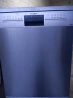 Lave vaisselle Siemens A ++, Electroménager, Enlèvement, Comme neuf
