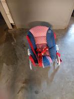 Verstelbaar kinderzitje, Kinderen en Baby's, Ophalen