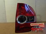 Feu arrière droit d'un Volkswagen Fox, Autos : Pièces & Accessoires, Volkswagen, -, 3 mois de garantie, Utilisé