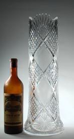 VAL SAINT LAMBERT - VASE 3009/17 - VSL, Ophalen of Verzenden