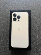 IPhone 13 Pro, Telecommunicatie, Mobiele telefoons | Apple iPhone, Ophalen, Zo goed als nieuw, IPhone 13