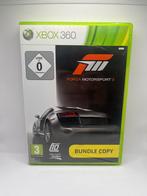 Forza Motorsport 3 Bundle Copy Jeux Xbox 360 - Pal Complet, Consoles de jeu & Jeux vidéo, Jeux | Xbox 360, Course et Pilotage