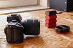 sony A7iii, Audio, Tv en Foto, Ophalen of Verzenden, Zo goed als nieuw, Sony