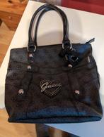 Handtas Guess, Handtassen en Accessoires, Ophalen of Verzenden, Handtas