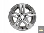 Audi A4 B9 8W velg 17 inch 8W0601025P origineel, Auto-onderdelen, Banden en Velgen, Gebruikt