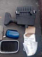 bmw 316i E36, Auto-onderdelen, Ophalen, BMW
