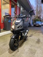 Peugeot speedfight 4, Ophalen, Gebruikt, Speedfight