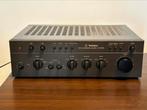 Vintage TECHNICS SU-8080 stereo integrated amplifier, Audio, Tv en Foto, Gebruikt