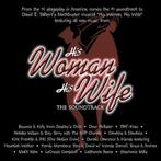 Sale> CD VARIOUS - His Woman His Wife - Soundtrack, Cd's en Dvd's, Verzenden, Gospel