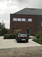 Huis te koop in Drongen, 3 slpks, Maison individuelle, 3 pièces