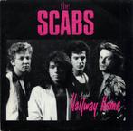 the scabs, Ophalen of Verzenden