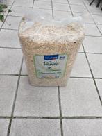 Vitakraft. Ongeopend pak , alpenweide hooi. 5 kg., Ophalen
