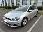VW Golf 7 1.6 TDI 2014, Auto's, Volkswagen, Particulier, Te koop, Golf