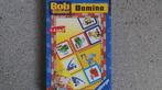 Domino Bob le bricoleur de Ravensburger, Enfants & Bébés, Enlèvement, Découverte