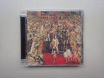 CD Rolling stones, Ophalen, Gebruikt, Rock-'n-Roll