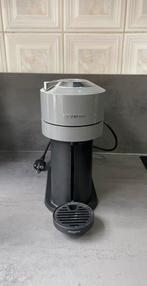 Nespresso Vertuo, Enlèvement, Comme neuf