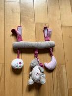 Noukies knuffel voor Maxi Cosy, Kinderen en Baby's, Ophalen, Gebruikt