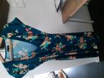 Jurk King Louie maat M, Kleding | Dames, Jurken, Ophalen of Verzenden, Zo goed als nieuw, Maat 38/40 (M)