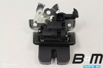 Achterklepslot Audi A3 8V Sportback 8K9827505A beschikbaar voor biedingen