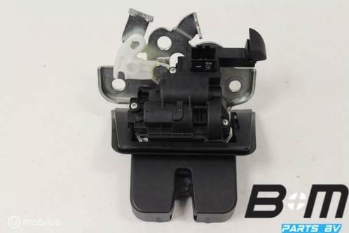 Achterklepslot Audi A3 8V Sportback 8K9827505A, Auto-onderdelen, Overige Auto-onderdelen, Gebruikt