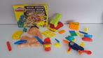 Play-Doh : Accessoires, Enfants & Bébés, Enlèvement, Utilisé