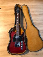 Ampeg GEH 150 Heavy Stud, Ophalen, Gebruikt, Solid body, Overige merken