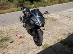 Gsxr 600 k8 gekeurd, Motoren, Motoren | Suzuki, Bedrijf, 600 cc