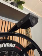 Camera target virt, Enlèvement, Comme neuf, Cible de fléchettes