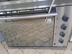Atag oven mc 111 F5 U, Electroménager, Fours, Enlèvement, Ne fonctionne pas, Encastré, Four