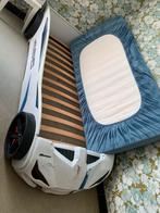 Kinderbed met verlichting, Ophalen, Zo goed als nieuw