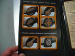Autosock  chaussette roue  " hiver"   n°79 - 80 états neufs, Autos : Pièces & Accessoires, Pneus et Jantes, Autres dimensions