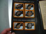 Autosock  chaussette roue  " hiver"   n°79 - 80 états neufs, Autos : Pièces & Accessoires, Pneus & Jantes, Pneus et Jantes, Autres dimensions