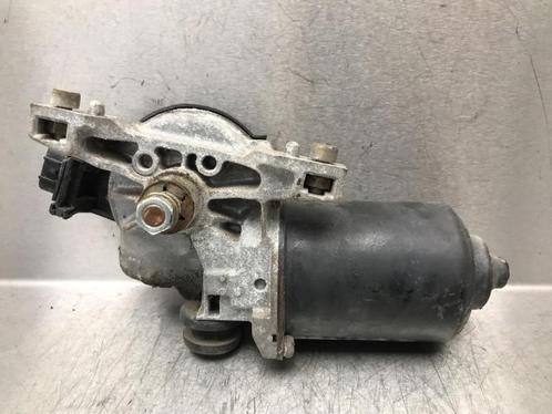 RUITENWISSERMOTOR VOOR Land Cruiser (J12) (8511060350), Auto-onderdelen, Ruiten en Toebehoren, Toyota, Gebruikt