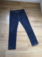 Jeansbroek I-quing maat 42, Kleding | Dames, Broeken en Pantalons, Blauw, Maat 42/44 (L), Ophalen of Verzenden, Zo goed als nieuw