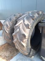 Goodyear 520/70R34, Zakelijke goederen, Landbouw | Onderdelen | Banden, Velgen en Assen, Ophalen