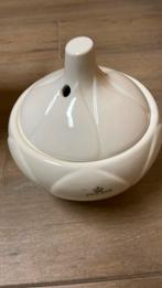 Royal&Boch houder , look, ajuin enz, Ophalen of Verzenden