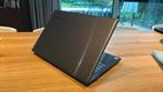 Partij Lenovo Laptops - windows 11 (ook individueel te koop), Computers en Software, Tablet-hoezen, Ophalen, Zo goed als nieuw