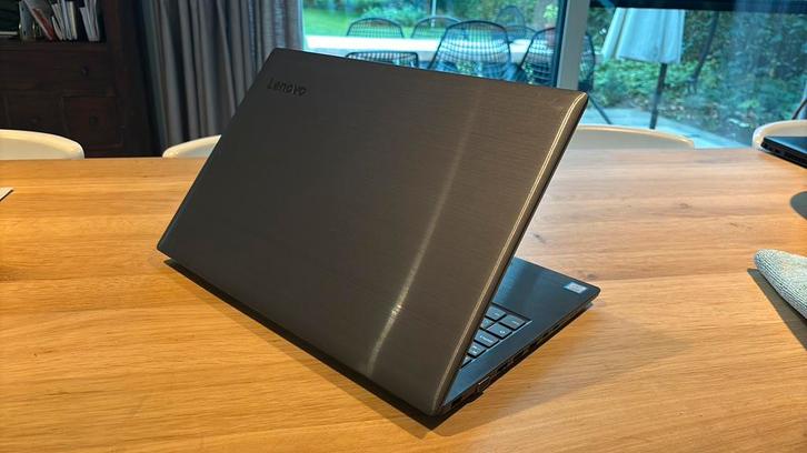 Partij Lenovo Laptops - windows 11 (ook individueel te koop), Computers en Software, Tablet-hoezen, Zo goed als nieuw, Ophalen