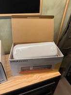 Cricut joy xtra, Hobby en Vrije tijd, Ophalen of Verzenden, Nieuw, Gereedschap of Accessoires