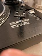 Reloop RP 1000 MKIII, Enlèvement, Comme neuf