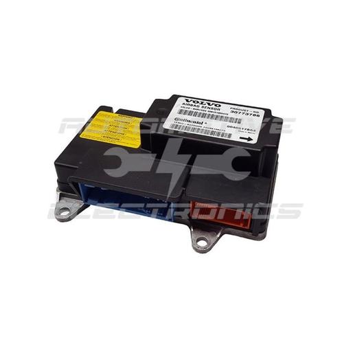 Airbag module reset voor alle merken crash data reparatie, Autos : Pièces & Accessoires, Tableau de bord & Interrupteurs, Alfa Romeo