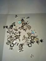 Nagel of hobby bedeltjes, Ophalen, Nieuw, Accessoires, Handen en Nagels