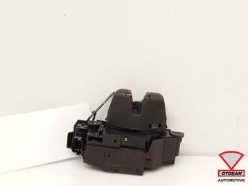 Opel Peugeot Citroen Slotmechaniek Achterklep 9816195380 beschikbaar voor biedingen