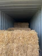 Kleine pakken stro, Dieren en Toebehoren